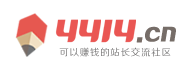 江苏省新闻网